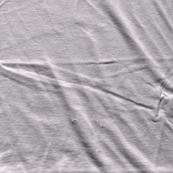 1993 Animaniacs Vintage Single Stitch Warner Bros Single Stitch Tee Size XL - Picture 7 of 9